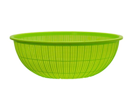 COLADOR DE VERDURAS #10 | Plásticos en General