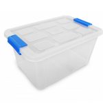 CAJA YAZMIN 12.5 LTS