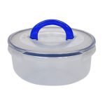 PORTAFÁCIL REDONDO 2 LT