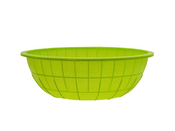 COLADOR DE VERDURAS #7 | Plásticos en General