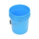 CUBETA 19 LTS INDUSTRIAL COLOR