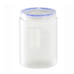 Bote Alacena 3.3 Súper Sello