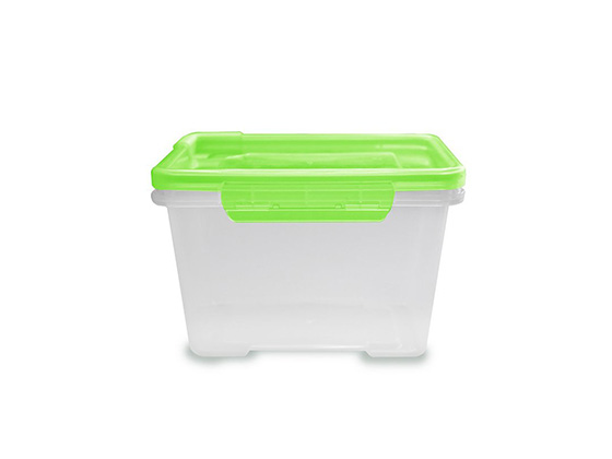 MICROFACIL MEDIANO 1 L | Plásticos en General