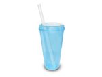 VASO POP