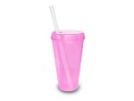 VASO POP - Imagen 3
