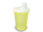 VASO JUNIOR C/ CHUPETE