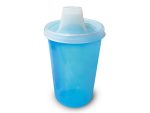 VASO JUNIOR C/ CHUPETE - Imagen 4