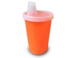VASO JUNIOR C/ CHUPETE - Imagen 3