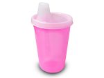 VASO JUNIOR C/ CHUPETE - Imagen 2