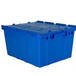CAJA LAREDO PLUS