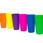 VASO SUPER JUMBO
