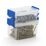 Juego cu-box