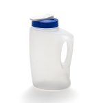Botellón flip top 2