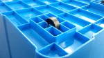 Caja Hércules reciclada - Imagen 5