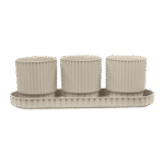 Set Altomonte deco - Imagen 3