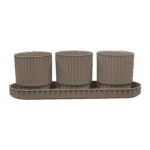 Set Altomonte deco - Imagen 2