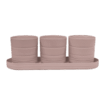 Set Amalfi Deco - Imagen 3
