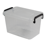Caja Buenos Aires