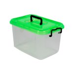 Caja Cetus - Imagen 2