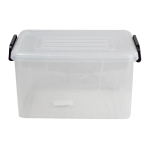 Caja Córdoba - Imagen 4