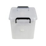 Caja Córdoba - Imagen 3