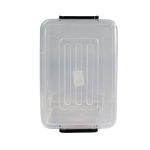 Caja Córdoba - Imagen 2