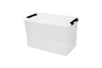 Caja Diamante