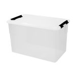 Caja Diamante