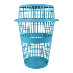 Cesta 2 en 1
