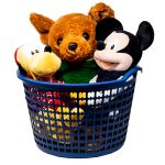 Cesta Aries - Imagen 2