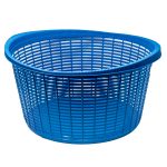 Cesta Danubio
