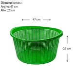 Cesta Danubio - Imagen 2