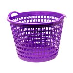 Cesta Libra