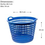 Cesta Libra - Imagen 2