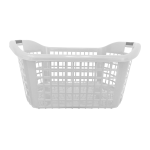 Cesta calada Lisboa - Imagen 2