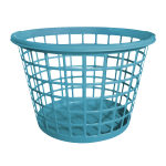 Cesta chestelo - Imagen 4