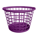 Cesta chestelo - Imagen 3