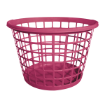 Cesta chestelo - Imagen 2