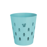 Cesto bambino - Imagen 4