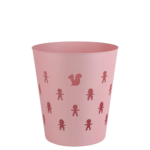 Cesto bambino - Imagen 2