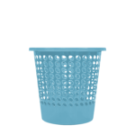 Cesto papelero oval