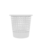 Cesto papelero oval - Imagen 4