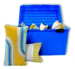 Caja Hércules reciclada - Imagen 3