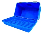 Caja Hércules reciclada - Imagen 4