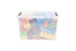 Caja Diamante - Imagen 3