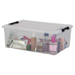 Caja Esmeralda