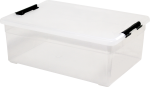 Caja Esmeralda - Imagen 2