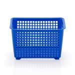 Gipsie rectangular