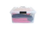 Caja Goliat