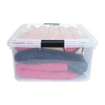 Caja Goliat